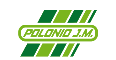 Polonio JM